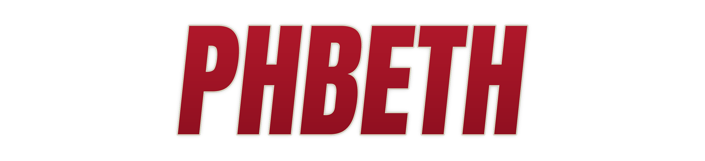 phbeth